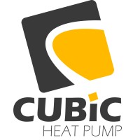 Cubic Electrical Appliance Co., Limited logo - Similar company to Mycells4Pool