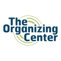 The Organizing Center logo - Similar company to Health Justice Commons