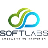 SOFTLABS INNOVATION logo - Similar company to Akceycom Limited