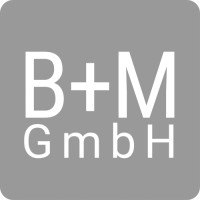 Gesellschaft für Beratung + Management logo - Similar company to Gesellschaft Für Ambulante Demenzversorgung Mbh