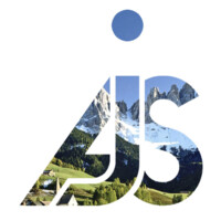 Atelier Julien Schoumacher logo - Similar company to Notio
