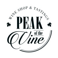 Peak of the Vine logo - Similar company to Salesfully.Com