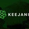 KEEJANI logo - Similar company to Dwell Ghana