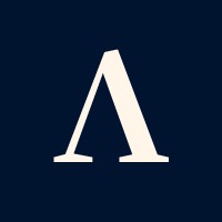 ATHENE VENTURE Partners logo - Similar company to Bit Expo