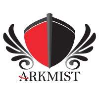 Arkmist LLC. logo - Similar company to Archaic Inc.