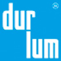 durlum India logo - Similar company to Ceiling Impex Pvt. Ltd.