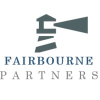 Fairbourne Partners logo - Similar company to T Accountants & Co Ltd