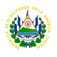 El Salvador logo - Similar company to Facultad De Ciencias Económicas, Jurídicas Y Sociales - Universidad Nacional De Salta