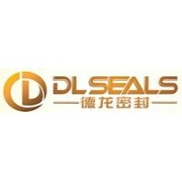DLSEALS-OIL SEAL logo - Similar company to O Rings Limited