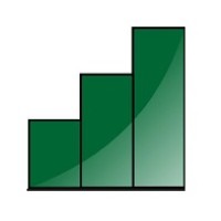 CONSTRUCTORA RONA logo - Similar company to Los Alamos Constructora
