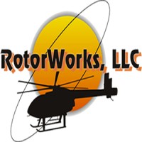 RotorWorks, LLC