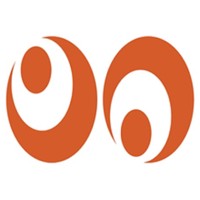 Africa Health & Community Program logo - Similar company to Vericall Ltd