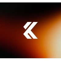 Fokos Design