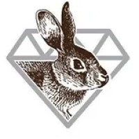 Hale Page Diamond Lake Community Association logo - Similar company to Goldfine Jewelry