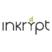 Inkrypt Tech.