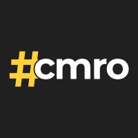 Content Marketing Romania logo - Similar company to Purio.App