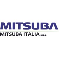 MITSUBA ITALIA S.P.A. logo - Similar company to San Fedele