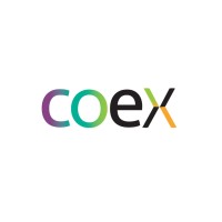 COEX logo - Similar company to Mkt E Arte