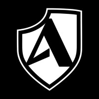 Titan Applicators LLC logo - Similar company to E & R Sandblasting Llc