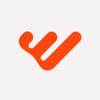 Workfusion