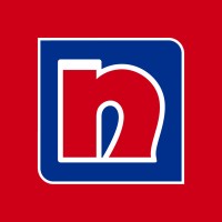 Nippon Paint Myanmar logo - Similar company to Atbc International College
