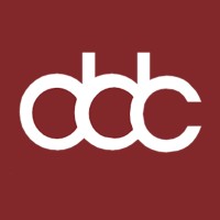 Development Design Consultants Ltd. (DDC) logo - Similar company to Design Integrity Bd