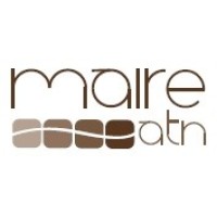 Maire ATN logo - Similar company to Coponat Textiles & Solutions