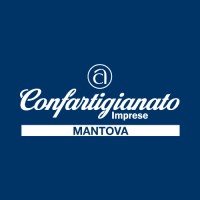Confartigianato Imprese Mantova logo - Similar company to Offertasociale