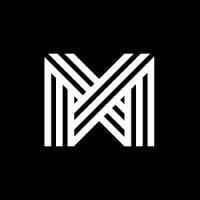 MM-Logistik logo - Similar company to Mm Transport