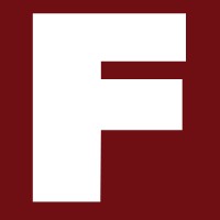 Fibrenew Reno-Sparks logo - Similar company to Fibrenew: Leather, Plastic & Vinyl Restoration Franchise
