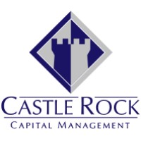 Castle Rock Capital Management logo - Similar company to Dontpaytax.Com