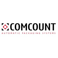 Comcount Limited logo - Similar company to Tbg Solutions Ltd