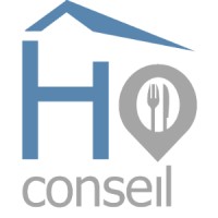 RestHo Conseil logo - Similar company to Fine Artisans Group