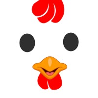 Slash FR logo - Similar company to Tacty Studio