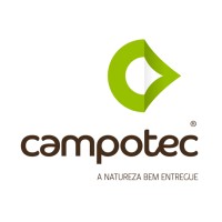 Campotec Group logo - Similar company to Frutos Do Oeste