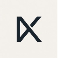 Nexus AI Innovation logo - Similar company to Tnh Technology