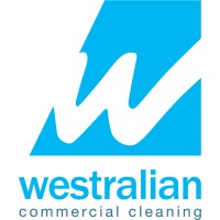 Westralian Commercial Cleaning logo - Similar company to Intrepid Cleaning