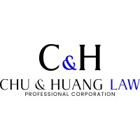 Chris Chu Law