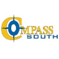 Compass South, Inc. logo - Similar company to True Scope Research