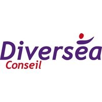 Diverséa Conseil logo - Similar company to Adrips