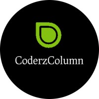 CoderzColumn logo - Similar company to Dojo