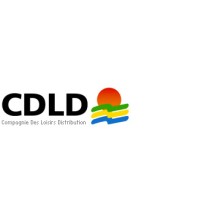 CDLD Wibit France logo - Similar company to Looft - Make Leisure Exciting