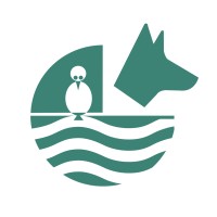 Zoodynamiki Ltd logo - Similar company to Naturea Petfoods