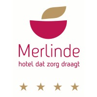 Hotel Merlinde **** logo - Similar company to Eurest Hotel