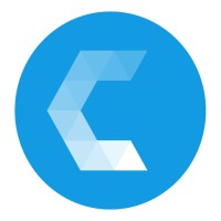 Contrast logo - Similar company to Contrast