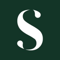 Sorted Skin logo - Similar company to Amonique