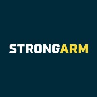 Strongarm By Percipient Networks