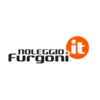 NoleggioFurgoni.IT logo - Similar company to Van4You Noleggio Furgoni