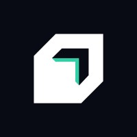 KOR Solutions logo - Similar company to Omnijus