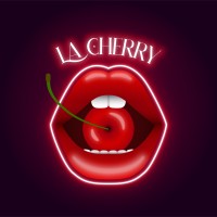 La Cherry Event logo - Similar company to Mx Reflexion